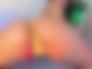 Live cam show with A N A S S T A S I A - Latina Toys on Camsoda | colombia