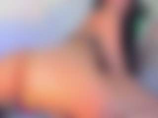 A N A S S T A S I A's Live Sex Cam Show