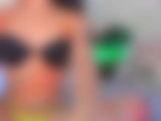 A N A S S T A S I A's Live Sex Cam Show