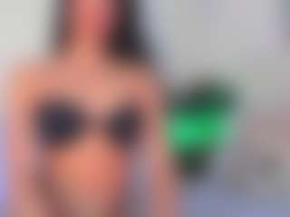 A N A S S T A S I A's Live Sex Cam Show