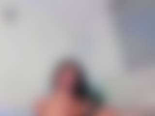 Live cam show with A N A S S T A S I A - Skinny on thefappeningchat.com