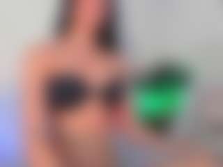 A N A S S T A S I A's Live Sex Cam Show