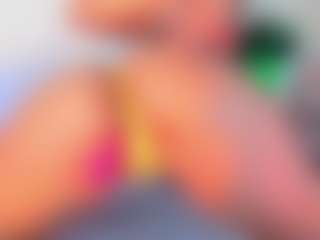 A N A S S T A S I A's Live Sex Cam Show