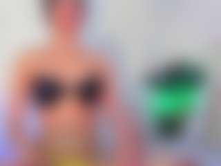 Live cam show with A N A S S T A S I A - Anal on Fling VIP Chat