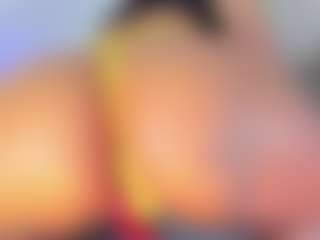 A N A S S T A S I A's Live Sex Cam Show