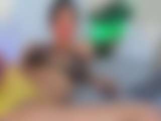 Live cam show with A N A S S T A S I A - Fingering on Camsoda