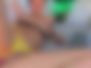 A N A S S T A S I A's Live Sex Cam Show