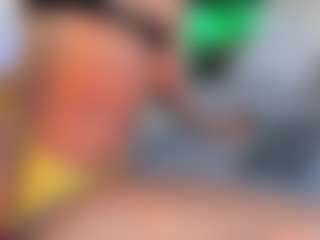 Live cam show with A N A S S T A S I A - Shaved Pussy Big Tits on SpunkLive