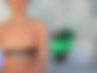 A N A S S T A S I A's Live Sex Cam Show