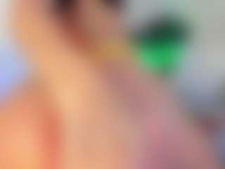 A N A S S T A S I A's Live Sex Cam Show