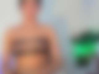 A N A S S T A S I A's Live Sex Cam Show
