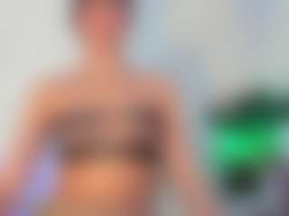 A N A S S T A S I A's Live Sex Cam Show