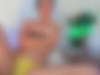 A N A S S T A S I A's Live Sex Cam Show