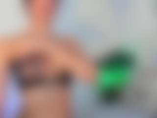 A N A S S T A S I A's Live Sex Cam Show