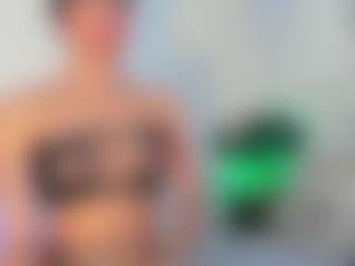 A N A S S T A S I A's Live Sex Cam Show