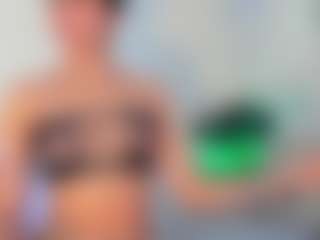 A N A S S T A S I A's Live Sex Cam Show