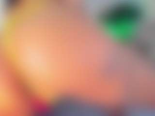 A N A S S T A S I A's Live Sex Cam Show