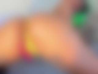 A N A S S T A S I A's Live Sex Cam Show