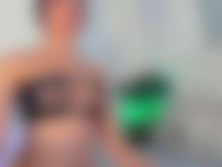A N A S S T A S I A's Live Sex Cam Show