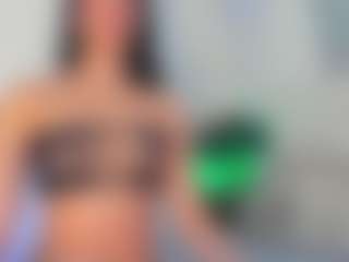 A N A S S T A S I A's Live Sex Cam Show