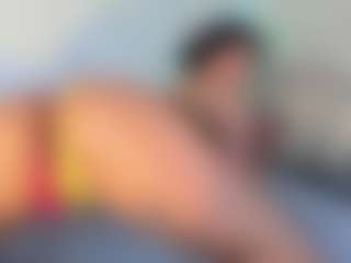 A N A S S T A S I A's Live Sex Cam Show