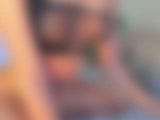 A N A S S T A S I A's Live Sex Cam Show