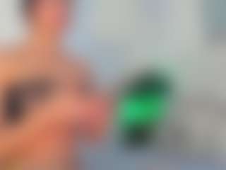 A N A S S T A S I A's Live Sex Cam Show
