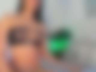 A N A S S T A S I A's Live Sex Cam Show