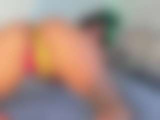 A N A S S T A S I A's Live Sex Cam Show