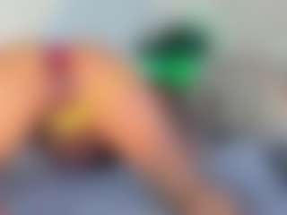 A N A S S T A S I A's Live Sex Cam Show
