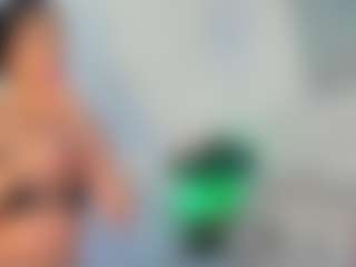 A N A S S T A S I A's Live Sex Cam Show