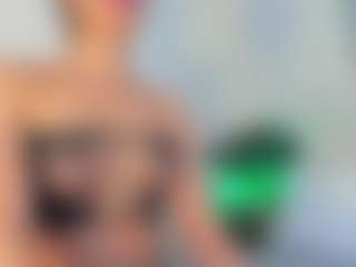 A N A S S T A S I A's Live Sex Cam Show