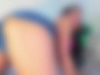 A N A S S T A S I A's Live Sex Cam Show