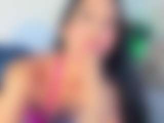 A N A S S T A S I A's Live Sex Cam Show
