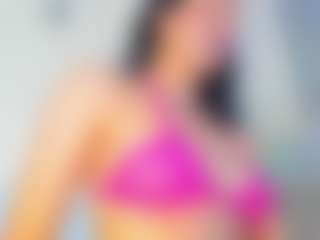 A N A S S T A S I A's Live Sex Cam Show