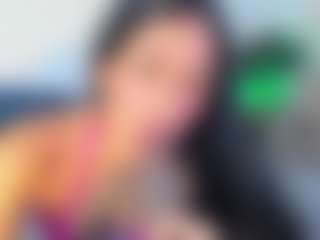 A N A S S T A S I A's Live Sex Cam Show