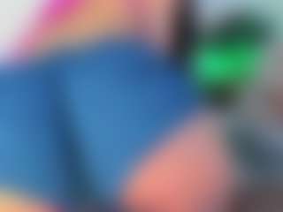 A N A S S T A S I A's Live Sex Cam Show