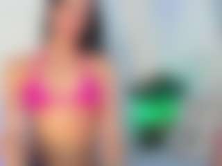 A N A S S T A S I A's Live Sex Cam Show