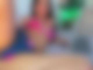 A N A S S T A S I A's Live Sex Cam Show