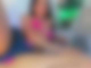 A N A S S T A S I A's Live Sex Cam Show