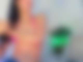 A N A S S T A S I A's Live Sex Cam Show