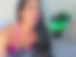 A N A S S T A S I A's Live Sex Cam Show