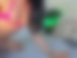 A N A S S T A S I A's Live Sex Cam Show