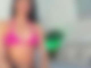 A N A S S T A S I A's Live Sex Cam Show