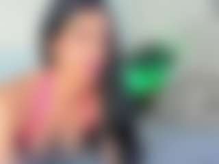 A N A S S T A S I A's Live Sex Cam Show
