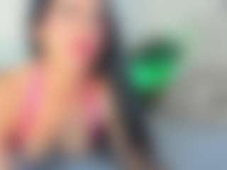 A N A S S T A S I A's Live Sex Cam Show