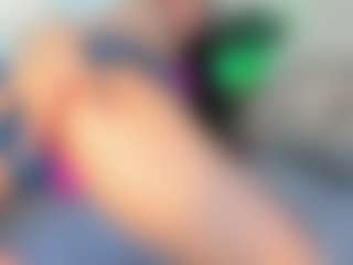 A N A S S T A S I A's Live Sex Cam Show