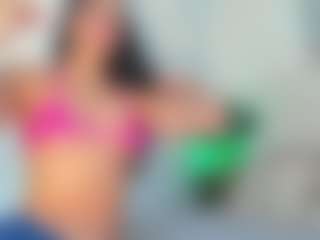 A N A S S T A S I A's Live Sex Cam Show