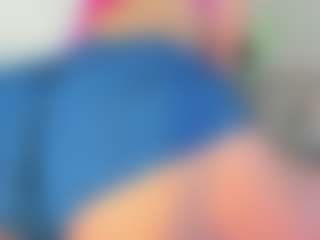 A N A S S T A S I A's Live Sex Cam Show