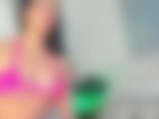 A N A S S T A S I A's Live Sex Cam Show
